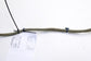 2020-22 Hyundai Sonata SE Front Antenna Feed Line Cable Wire Harness 96220-L02004