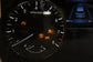 2016-20 Nissan Pathfinder 3.5L Speedometer Gauge Instrument Cluster 54K Mileage3