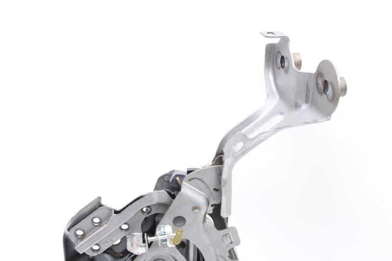 2019 Infiniti QX60 Emergency Parking Brake Pedal Lever 36010-3KA0A OEM - Alshned Auto Parts