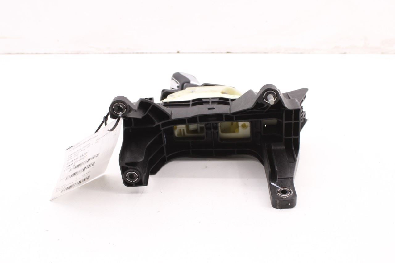 2019-20 Hyundai Santa Fe SEL 2.4L Automatic Transmission Gear Shifter Lever Knob - Alshned Auto Parts