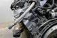 2010-2011 Mercedes-Benz S550 221 Type 5.5L AWD Engine Motor 273-010-48-20 OEM - Alshned Auto Parts