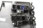 14-20 Nissan Rogue SV Left Dash Knee Lower Cover w/ Switches 68106-4BA1A *ReaD* - Alshned Auto Parts