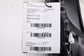 2019-2021 Hyundai Veloster Dash Instrument Panel 84710-J3000-TMT OEM13