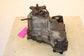 2010-2012 BMW 750Li xDrive 4.4L AWD Transfer Case ATC350 115K 7619777 OEM - Alshned Auto Parts
