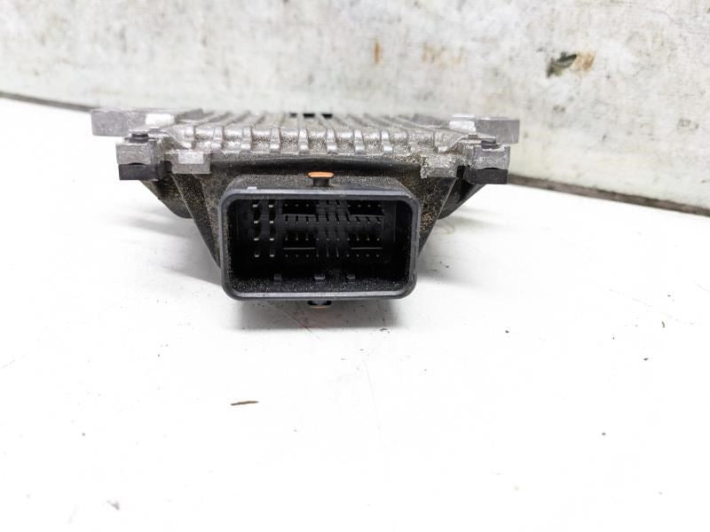 2019-2024 Nissan Altima VTC Variable Timing Control Module 237F0-5NA1A OEM - Alshned Auto Parts