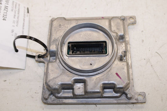 2020-2024 Mazda CX-30 2.5 S Right Side LED Headlight Control Ballast Module - Alshned Auto Parts