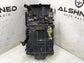 2016-2025 Nissan Versa Grade S 1.6L FWD Fuel Vapor Evaporator Emission Canister0