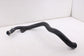 18-21 Ford Expedition Max XLT Air Duct Turbochanger Intercooler Hose Set *ReaD* - Alshned Auto Parts