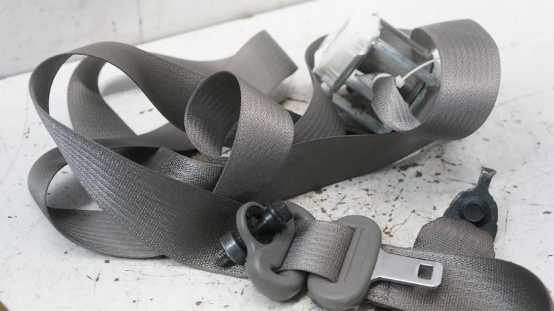 2018-2020 Ford F150 Rear Left Right Outer Seat Belt Retractor JL3BC699D72AC OEM - Alshned Auto Parts
