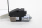 2010-2015 BMW 750I xDrive Sunroof Moonroof Motor 67617316535 OEM - Alshned Auto Parts