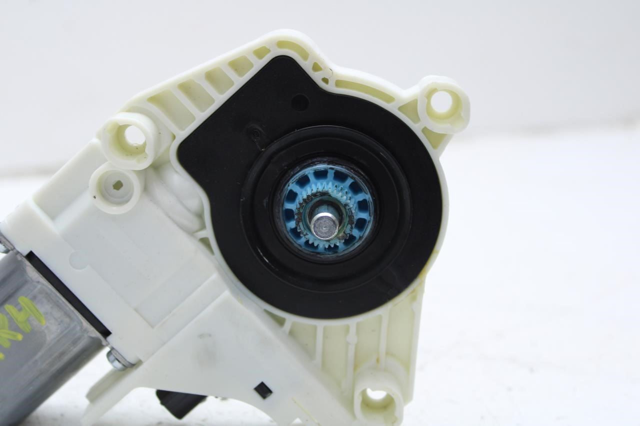 2011-2021 Jeep Grand Cherokee Rear Right Door Power Window Motor 68079284AB OEM - Alshned Auto Parts
