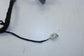 2014 Ram 1500 Crew Cab Laramie Dash Instrument Panel Wire Harness 68207279AD OEM - Alshned Auto Parts