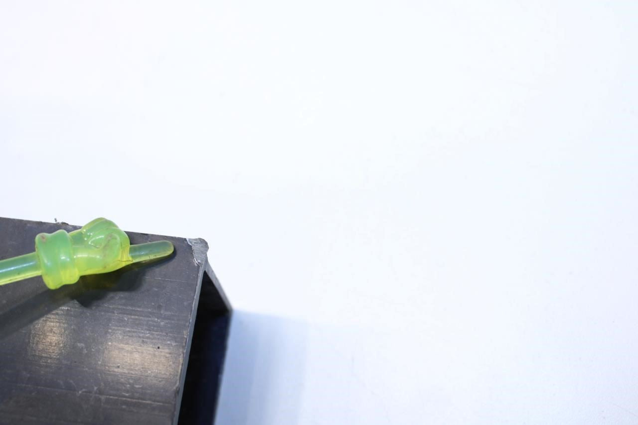 2014-2023 Infiniti Q50 Luxe RWD Front Bumper Reinforcement Impact Bar *ReaD* - Alshned Auto Parts