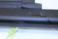 11-21 Jeep Grand Cherokee Rear Cargo Cover Restractable Shade 1GH14DX9AE *ReaD* - Alshned Auto Parts