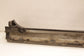 97-04 Chevrolet Corvette RH Lower Door Opening Trim Rocker Panel 10444702 *ReaD* - Alshned Auto Parts