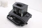 14-24 RAM 1500 Classic Express Dash Panel Center Lower Drawer Storage 1VY88TX7AH9
