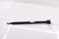 2023-2024 BMW 430i Gran Coupe xDrive 2.0L AWD Front Drive Shaft 8698362 OEM - Alshned Auto Parts