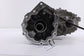 2011-2018 Porsche Cayenne S 4.8L AWD Transfer Case 95834101010 OEM6