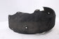 16-20 KIA Optima EX Rear Left Driver Side Wheelhouse Liner Splash Shield *ReaD* - Alshned Auto Parts