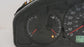 02-03 Mazda MPV Speedometer Gauge Instrument Cluster 66K Mileage LD50-55-430 OEM - Alshned Auto Parts