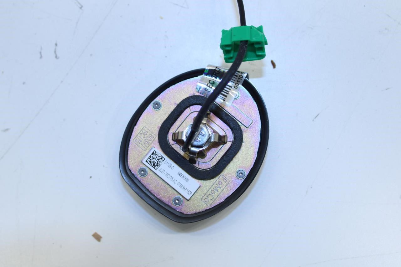 2018-2020 Ford F150 XL Roof Satellite Radio Antenna JL3Z-10E893-AB OEM - Alshned Auto Parts