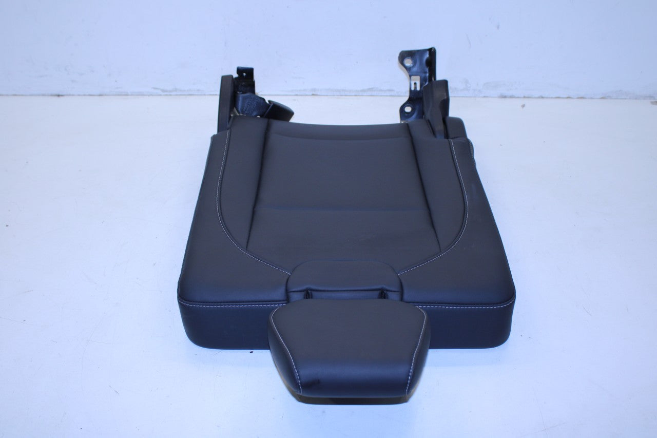 2014-20 Acura MDX Advance Rear RH and LH 3rd Row Seat Complete w/ Lower Cushion - Alshned Auto Parts