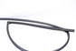 2014-20 Infiniti QX60 Front Right Door Window Glass Run Channel 80330-3JA0C OEM - Alshned Auto Parts