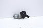 2008-2022 Dodge Grand Caravan Front Windshield Wiper Motor 68028446AC OEM - Alshned Auto Parts