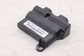 20-22 Mitsubishi Outlander Sport SE Front Right Side Seat Occupant Sensor Module4