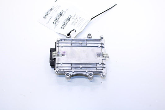 2020-2022 Hyundai Sonata SE 2.5L Transmission SBW Control Module 42950-4G150 OEM - Alshned Auto Parts