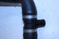 2012-15 Mercedes-Benz ML350 3.5L Radiator Coolant Lower Hose Tube 166-500-01-75 - Alshned Auto Parts