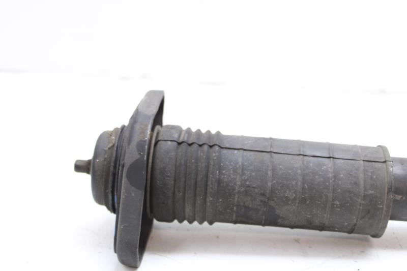 2016-2020 Infiniti QX60 FWD Rear Right Side Shock Strut Absorber E6210-9NF0A OEM - Alshned Auto Parts