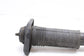 2016-2020 Infiniti QX60 FWD Rear Right Side Shock Strut Absorber E6210-9NF0A OEM - Alshned Auto Parts