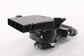 2007-2012 Land Rover Range Rover HSE Rear HVAC Heater Blower Motor JNB500011 OEM15