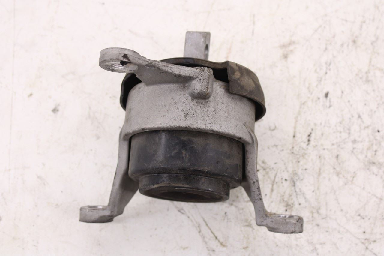 2014-20 Acura MDX w/Technology Pkg 3.5L AWD Engine Motor Support Mount Set of 3 - Alshned Auto Parts