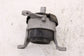 2014-20 Acura MDX w/Technology Pkg 3.5L AWD Engine Motor Support Mount Set of 3 - Alshned Auto Parts