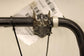 19-24 Nissan Altima SL 2.5L FWD Front Stabilizer Sway Anti-Roll Bar 54611-6CA0A - Alshned Auto Parts