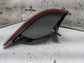 2011-2013 Jeep Grand Cherokee Rear RH Side Tail Light Lamp 55079420AG OEM *ReaD* - Alshned Auto Parts