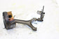 2011-15 Jeep Grand Cherokee Limited 3.6L Engine Piston Right 1 w/ Connecting Rod - Alshned Auto Parts