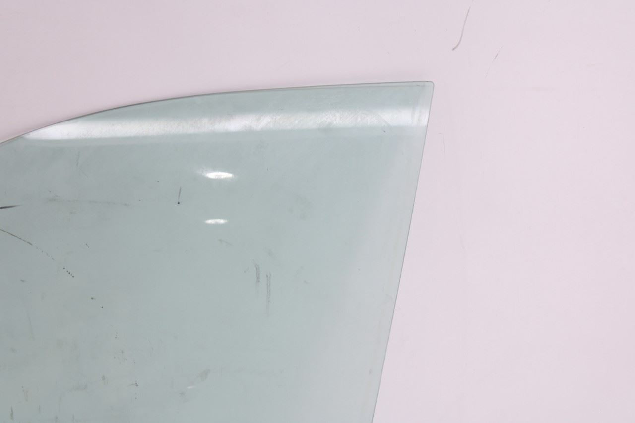 2020-2026 Hyundai Palisade Limited AWD Front Left Door Window Glass 82410-S8030 - Alshned Auto Parts