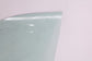 2020-2026 Hyundai Palisade Limited AWD Front Left Door Window Glass 82410-S8030 - Alshned Auto Parts