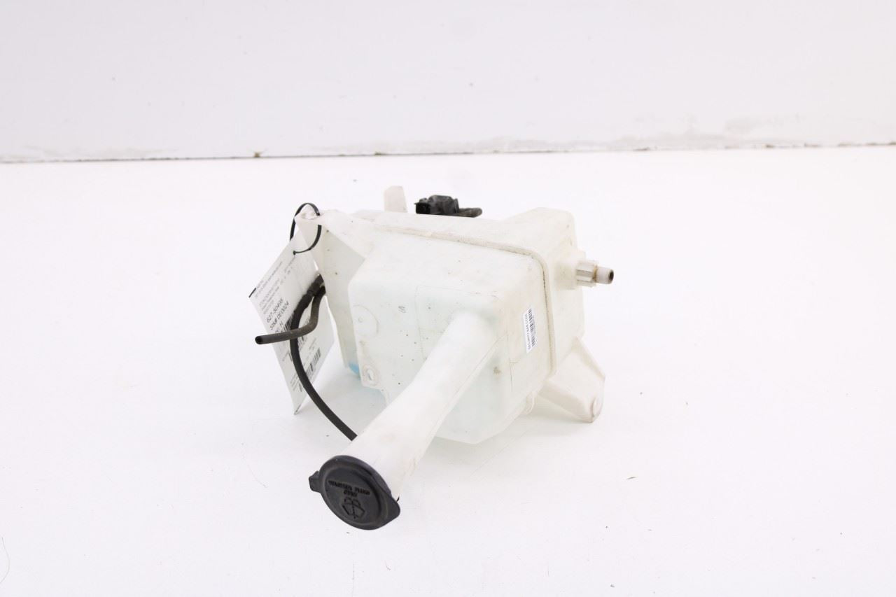 2004-2020 Toyota Sienna LE Windshield Washer Reservoir Bottle 85315-AE010 OEM - Alshned Auto Parts