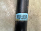 2017-22 Hyundai Genesis G90 4WD Front Axle Drive Propeller Shaft 49100-B1500 OEM - Alshned Auto Parts
