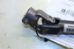2021-2023 Hyundai Elantra SEL 2.0L FWD Steering Column Intermediate Lower Shaft - Alshned Auto Parts