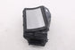 2020-22 Hyundai Palisade Limited Front Dash Left Side HUD Head-Up Display Screen - Alshned Auto Parts