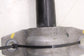 2019-25 Infiniti QX50 Luxe FWD Front Suspension Stabilizer Sway Bar 54610-5NA0A - Alshned Auto Parts
