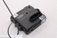 24-25 Volkswagen Jetta SE Interface Gateway Computer Control Module 3Q0907530BB2
