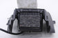 18-25 Mitsubishi Outlander Sport SE Dash Center Lower Climate Control Panel Trim - Alshned Auto Parts
