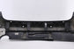 2014-2015 Dodge Durango SXT Rear Bumper Cover 68092094AB OEM12