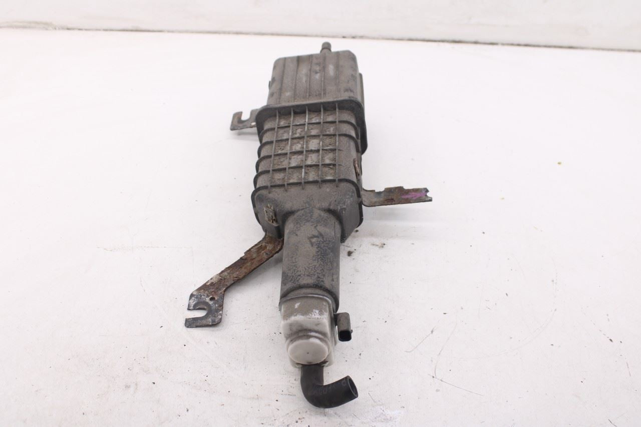 2008-2020 Dodge Grand Caravan SXT 3.6L Fuel Vapor Evaporator Emission Canister - Alshned Auto Parts